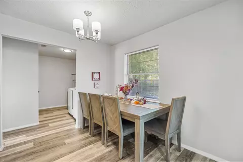 Dining - 609 Springtime Dr, Cedar Hill, TX 75104 photo 1 of 1