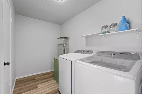 Other - 609 Springtime Dr, Cedar Hill, TX 75104 photo 4 of 4