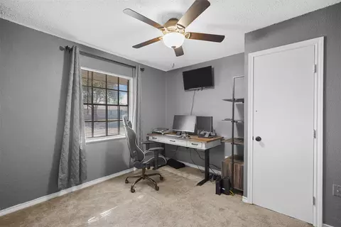 Other - 609 Springtime Dr, Cedar Hill, TX 75104 photo 2 of 4