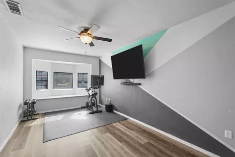 Other - 609 Springtime Dr, Cedar Hill, TX 75104 photo 3 of 4