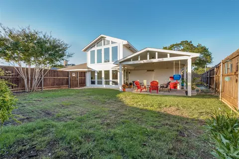Other - 802 E Spring Valley Rd, Richardson, TX 75081 photo 10 of 10