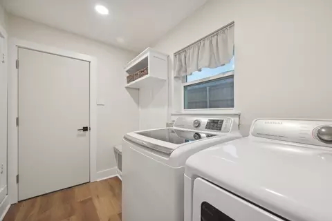 Other - 802 E Spring Valley Rd, Richardson, TX 75081 photo 8 of 10