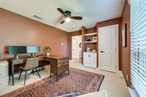 Other - 802 E Spring Valley Rd, Richardson, TX 75081 photo 7 of 10