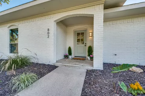 Other - 802 E Spring Valley Rd, Richardson, TX 75081 photo 1 of 10