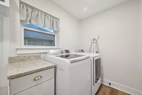 Other - 802 E Spring Valley Rd, Richardson, TX 75081 photo 9 of 10
