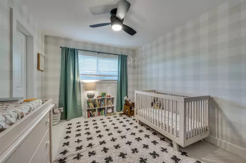 Other - 802 E Spring Valley Rd, Richardson, TX 75081 photo 4 of 10