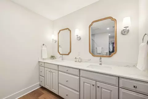 Bath - 802 E Spring Valley Rd, Richardson, TX 75081 photo 1 of 3