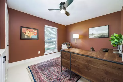 Other - 802 E Spring Valley Rd, Richardson, TX 75081 photo 6 of 10