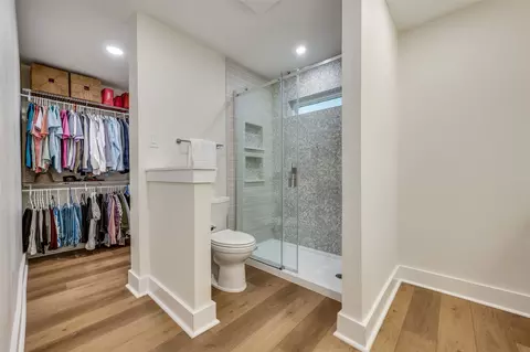 Other - 802 E Spring Valley Rd, Richardson, TX 75081 photo 3 of 10