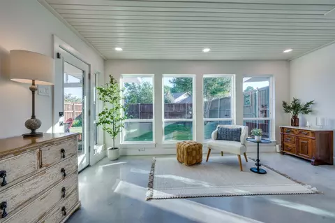 Other - 802 E Spring Valley Rd, Richardson, TX 75081 photo 2 of 10