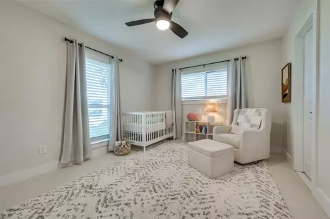 Other - 802 E Spring Valley Rd, Richardson, TX 75081 photo 5 of 10