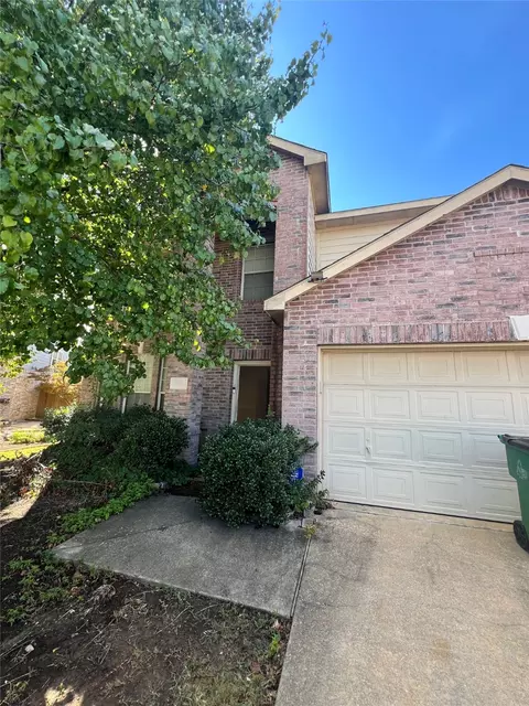 705 Piedmont Dr, Mckinney, TX 75071