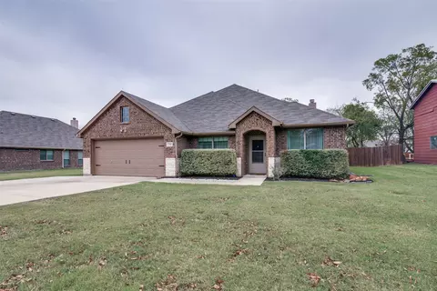 315 East St, Royse City, TX 75189