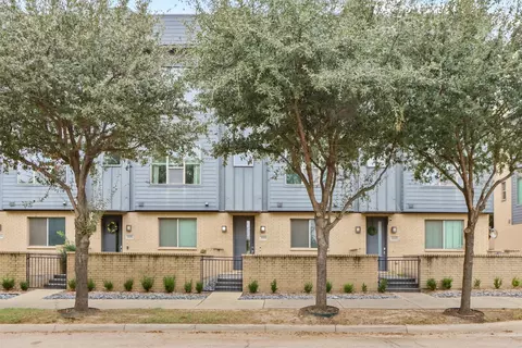 3008 Zenia Dr, Dallas, TX 75204