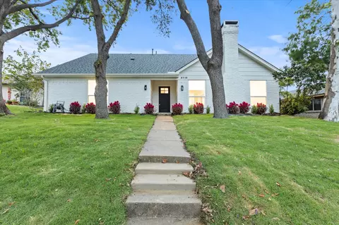 3712 Grasmere Dr, Carrollton, TX 75007