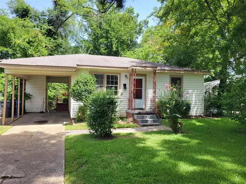 2930 W Laurel St, Shreveport, LA 71109
