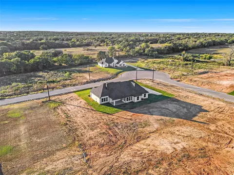 View/Area - 171 Briar Patch Rd, Azle, TX 76020 photo 2 of 3
