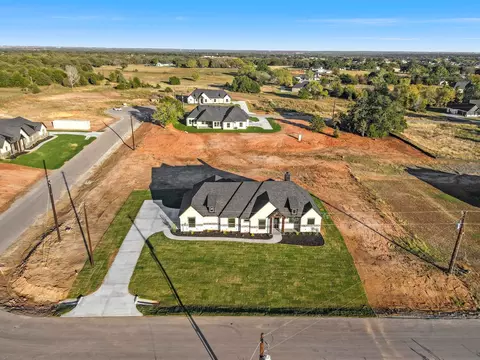 View/Area - 171 Briar Patch Rd, Azle, TX 76020 photo 3 of 3