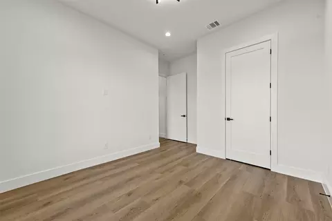 Bedroom - 171 Briar Patch Rd, Azle, TX 76020 photo 4 of 7