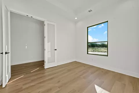 Other - 171 Briar Patch Rd, Azle, TX 76020 photo 1 of 4