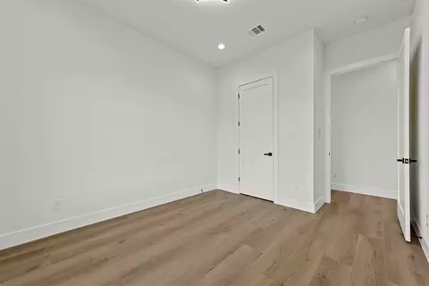 Bedroom - 171 Briar Patch Rd, Azle, TX 76020 photo 3 of 7