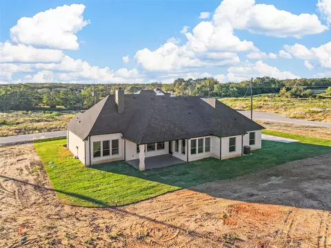 View/Area - 171 Briar Patch Rd, Azle, TX 76020 photo 1 of 3