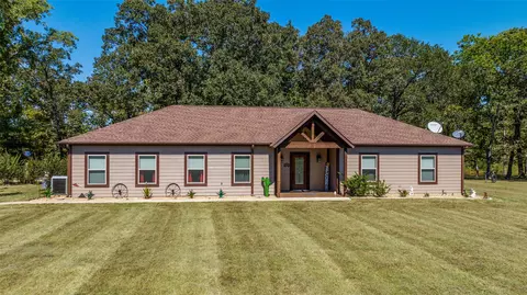 225 Vz County Road 1833, Grand Saline, TX 75140