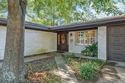 1245 N Newsom, Mineola, TX 75773