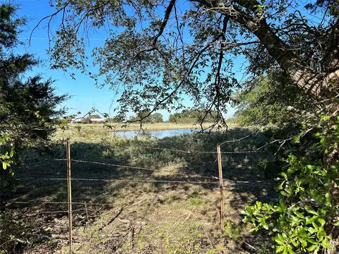 00 Cr-119, Kaufman, TX 75142