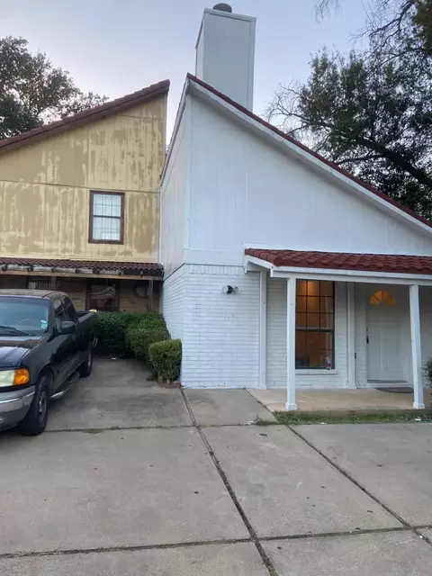 1400 Las Jardines Ct, Arlington, TX 76013