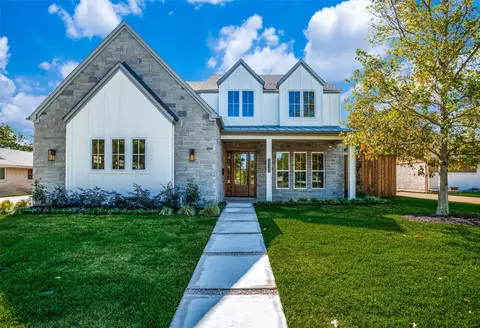 3322 Dorado Beach Dr, Farmers Branch, TX 75234