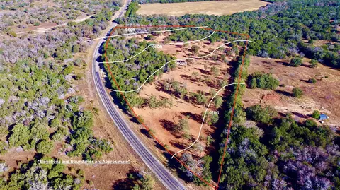 tbd 1 Fm 932, Jonesboro, TX 76538