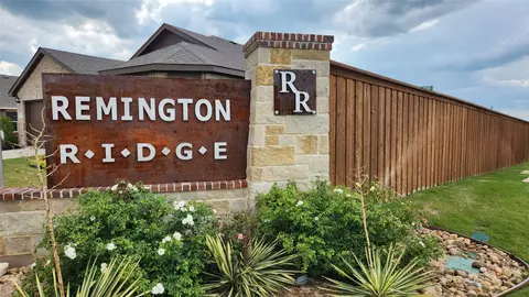 723 Durango Ln, Cleburne, TX 76033 photo 38