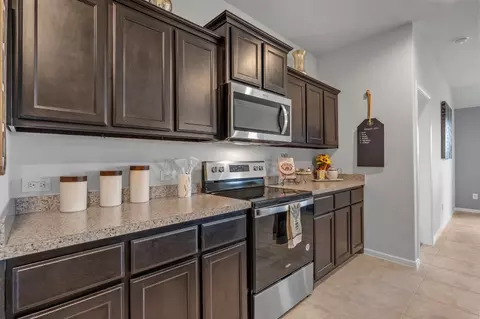 723 Durango Ln, Cleburne, TX 76033 photo 6