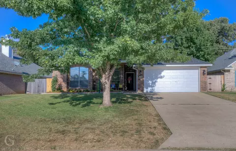 118 Satinwood Cir, Haughton, LA 71037