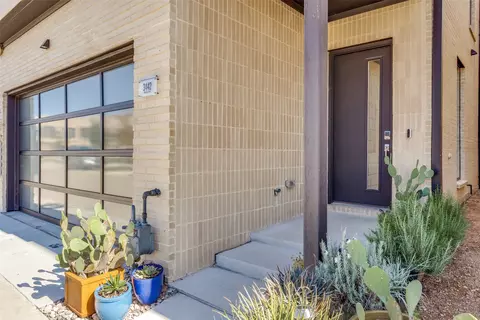 3442 Heritage Pl, Richardson, TX 75082
