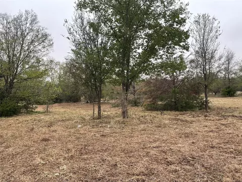 tbd 1090 County Rd1090, Navarro, TX 75109