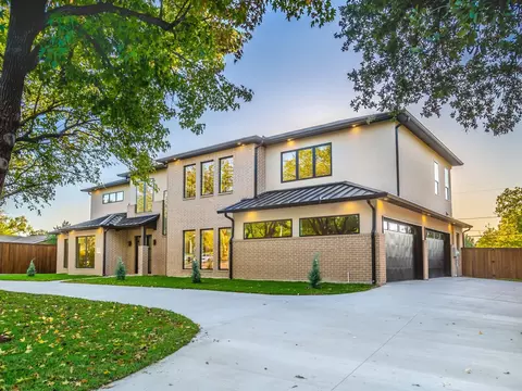 10133 Marsh Ln, Dallas, TX 75229