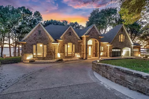 743 Grandview Dr, Corsicana, TX 75109
