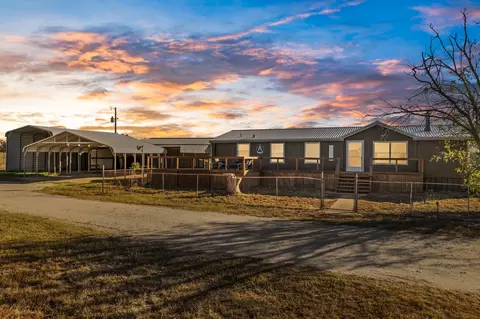 20162 N Us Highway 281, Lampasas, TX 76550