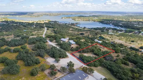 6295 Safe Haven Ln, Brownwood, TX 76801