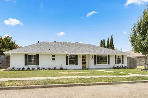 3164 Lockmoor Ln, Dallas, TX 75220