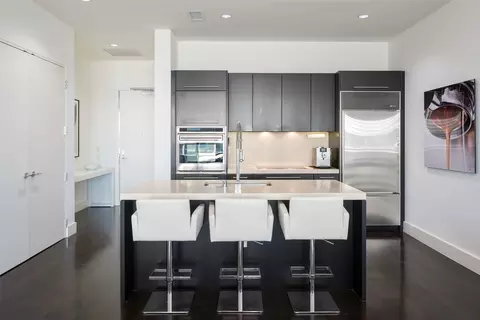 2200 Victory Ave #801, Dallas, TX 75219