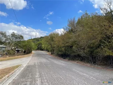 2005 Highland Dr, Copperas Cove, TX 76522