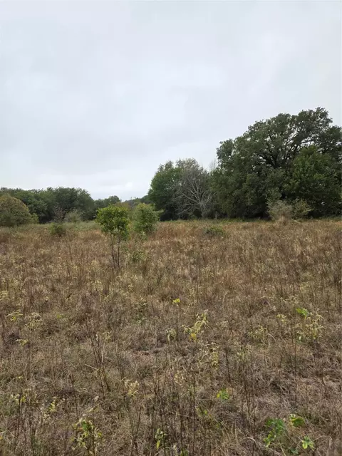 tbd Cr 321, Comanche, TX 76442 photo 15