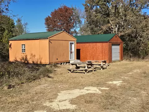 tbd Cr 321, Comanche, TX 76442 photo 2