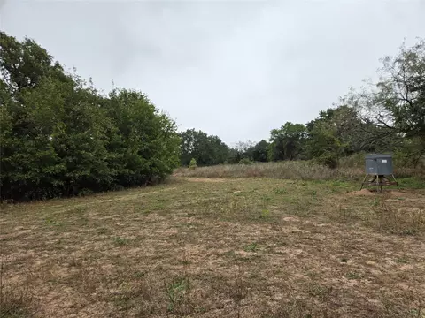 tbd Cr 321, Comanche, TX 76442 photo 10