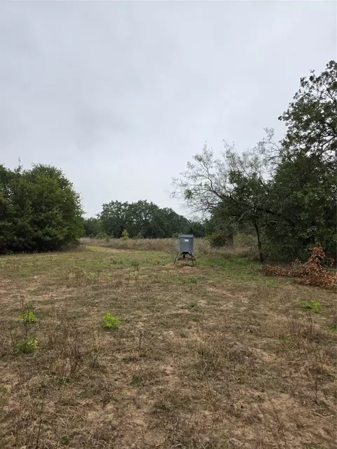 tbd Cr 321, Comanche, TX 76442 photo 12