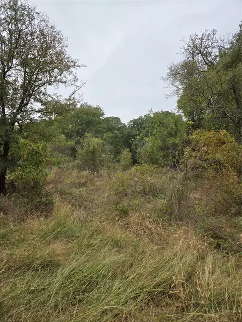 tbd Cr 321, Comanche, TX 76442 photo 20