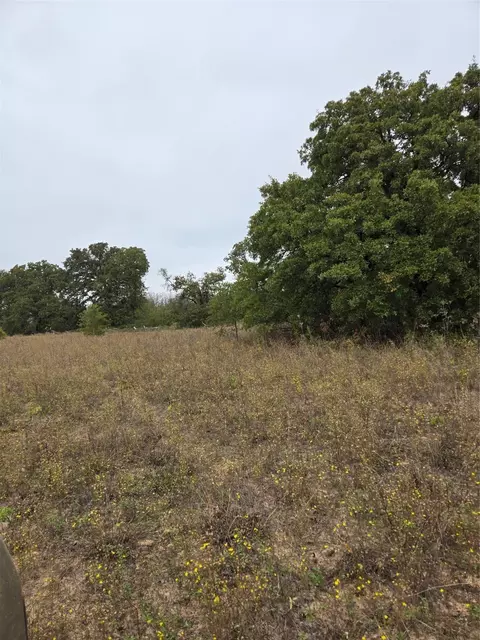 tbd Cr 321, Comanche, TX 76442 photo 11